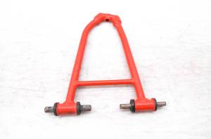 Polaris - 12 Polaris Assault RMK 800 Front Upper Right A-Arm 155" - Image 3