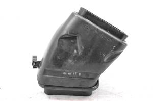 12 Polaris Assault RMK 800 Airbox Tube Intake 155"