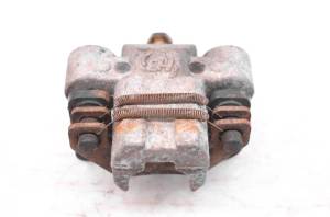 12 Polaris Assault RMK 800 Rear Brake Caliper 155"