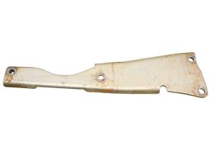 Kawasaki - 19 Kawasaki Mule 4010 Trans 4x4 Transmission Gearbox Plate Bracket Mount KAF620 - Image 2