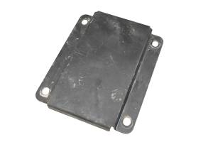 Kawasaki - 19 Kawasaki Mule 4010 Trans 4x4 Drive Shaft Bearing Cover KAF620 - Image 2