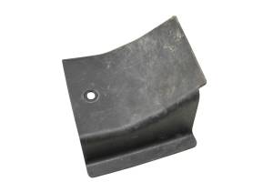 19 Kawasaki Mule 4010 Trans 4x4 Parking Brake Cable Cover KAF620