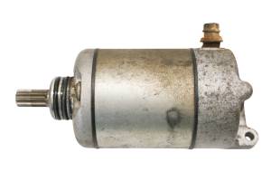 10 Polaris Sportsman 550 XP 4x4 Starter Motor