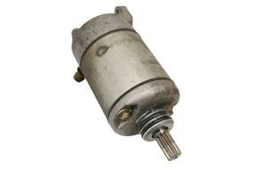 Polaris - 10 Polaris Sportsman 550 XP 4x4 Starter Motor - Image 3