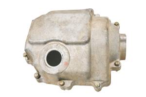 Polaris - 10 Polaris Sportsman 550 XP 4x4 Valve Cover - Image 2