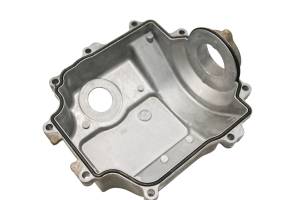 Polaris - 10 Polaris Sportsman 550 XP 4x4 Valve Cover - Image 4