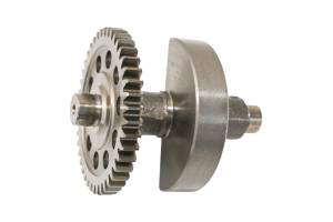 10 Polaris Sportsman 550 XP 4x4 Counter Balancer Crankshaft Balance