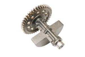 Polaris - 10 Polaris Sportsman 550 XP 4x4 Counter Balancer Crankshaft Balance - Image 2