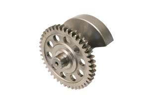 Polaris - 10 Polaris Sportsman 550 XP 4x4 Counter Balancer Crankshaft Balance - Image 3