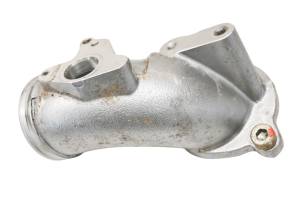 Polaris - 10 Polaris Sportsman 550 XP 4x4 Intake Manifold - Image 2