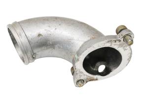 Polaris - 10 Polaris Sportsman 550 XP 4x4 Intake Manifold - Image 3