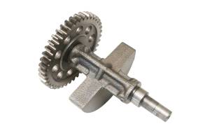 Polaris - 10 Polaris Sportsman 550 XP 4x4 Counter Balancer Crankshaft Balance - Image 2