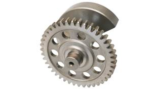 Polaris - 10 Polaris Sportsman 550 XP 4x4 Counter Balancer Crankshaft Balance - Image 3