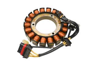 Polaris - 10 Polaris Sportsman 550 XP 4x4 Stator - Image 2
