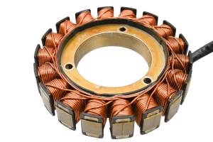 Polaris - 10 Polaris Sportsman 550 XP 4x4 Stator - Image 3