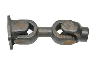 Polaris - 10 Polaris Sportsman 550 XP 4x4 Rear Drive Shaft - Image 1