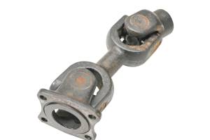 Polaris - 10 Polaris Sportsman 550 XP 4x4 Rear Drive Shaft - Image 2