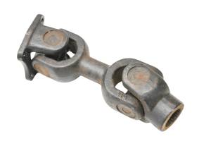 Polaris - 10 Polaris Sportsman 550 XP 4x4 Rear Drive Shaft - Image 3