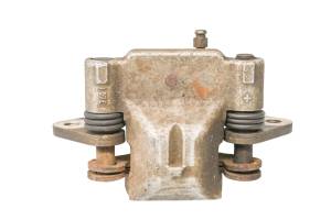 10 Polaris Sportsman 550 XP 4x4 Front Right Brake Caliper