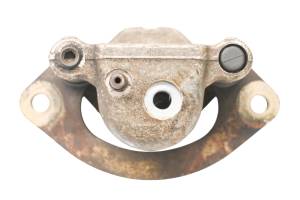 Polaris - 10 Polaris Sportsman 550 XP 4x4 Front Right Brake Caliper - Image 2