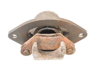 Polaris - 10 Polaris Sportsman 550 XP 4x4 Front Right Brake Caliper - Image 3