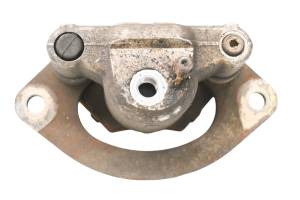 Polaris - 10 Polaris Sportsman 550 XP 4x4 Front Left Brake Caliper - Image 2