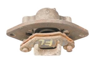 Polaris - 10 Polaris Sportsman 550 XP 4x4 Front Left Brake Caliper - Image 3