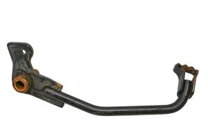 Polaris - 10 Polaris Sportsman 550 XP 4x4 Brake Pedal - Image 2