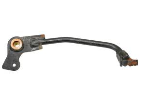 Polaris - 10 Polaris Sportsman 550 XP 4x4 Brake Pedal - Image 3