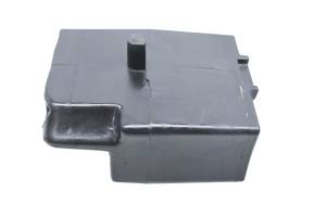 Yamaha - 99 Yamaha Grizzly 600 4x4 Engine Mount Spacer YFM600F - Image 3