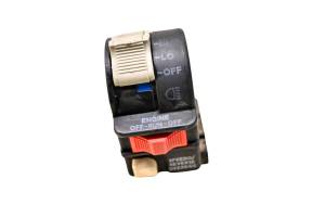 Polaris - 20 Polaris Sportsman 570 4x4 Headlight On Off Handlebar Switch - Image 1