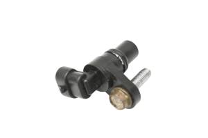 10 Polaris Sportsman 550 XP 4x4 Speed Sensor