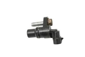 Polaris - 10 Polaris Sportsman 550 XP 4x4 Speed Sensor - Image 2