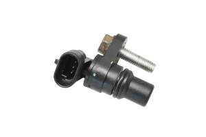 Polaris - 10 Polaris Sportsman 550 XP 4x4 Speed Sensor - Image 3