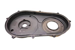 Polaris - 20 Polaris Sportsman 570 4x4 Inner Clutch Belt Cover - Image 3