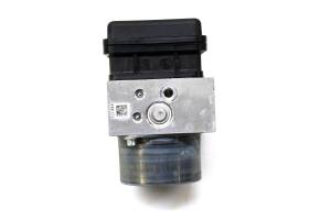 Kawasaki - 19 Kawasaki Ninja 650 ABS Abs Electric Brake Control Unit Block EX650K - Image 2