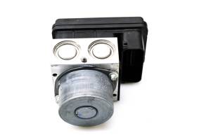 Kawasaki - 19 Kawasaki Ninja 650 ABS Abs Electric Brake Control Unit Block EX650K - Image 3