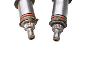 Polaris - 02 Polaris Sportsman 500 4x4 Transmission Shift Shafts Shifters - Image 3