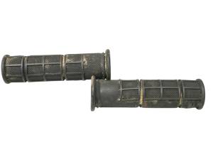 Polaris - 10 Polaris Sportsman 550 XP 4x4 Handlebar Grips - Image 3