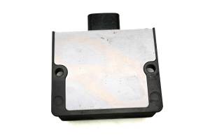 Kawasaki - 19 Kawasaki Ninja 650 ABS Regulator Rectifier EX650K - Image 2