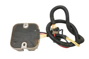 Polaris - 10 Polaris Sportsman 550 XP 4x4 Regulator Rectifier - Image 3