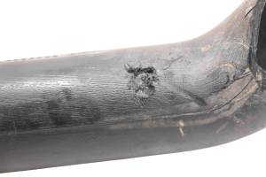 Polaris - 02 Polaris Sportsman 500 4x4 Airbox Hose Intake - Image 2