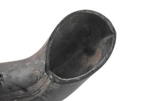 Polaris - 02 Polaris Sportsman 500 4x4 Airbox Hose Intake - Image 3