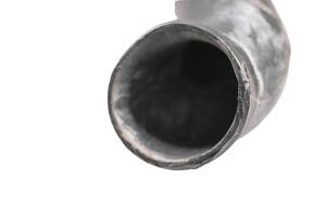 Polaris - 02 Polaris Sportsman 500 4x4 Airbox Hose Intake - Image 4