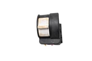 Polaris - 02 Polaris Sportsman 500 4x4 Headlight On Off Handlebar Switch - Image 2