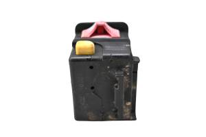 Polaris - 02 Polaris Sportsman 500 4x4 Headlight On Off Handlebar Switch - Image 3