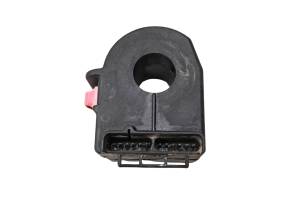 Polaris - 02 Polaris Sportsman 500 4x4 Headlight On Off Handlebar Switch - Image 4