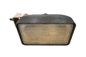 02 Polaris Sportsman 500 4x4 Front Left Headlight