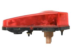 Polaris - 10 Polaris Sportsman 550 XP 4x4 Rear Right Tail Brake Light - Image 2