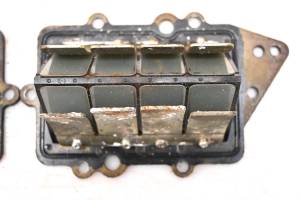 Yamaha - 99 Yamaha Waverunner GP800 Reed Valves GP800X - Image 2